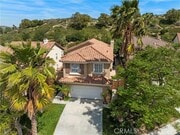 Photo - 20334 Colina Dr