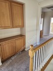Photo - 5885 Indian Pointe Dr