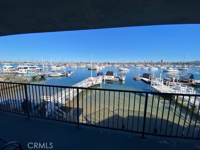 Photo - 1006 E Balboa Blvd