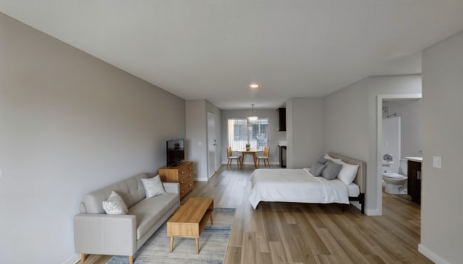 Photo - Oxnard Terrace