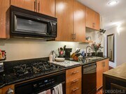 Photo - 1225 Island Ave Condo Unit 110