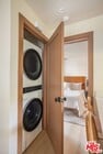 Photo - 1031 Havenhurst Dr