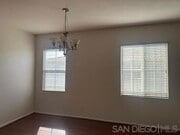 Photo - 2722 Castlehill Rd Townhome