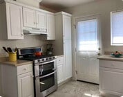 Photo - 2706 Gates Ave