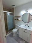 Photo - 13576 La Mesa Dr
