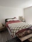 Photo - 10786 Missouri Ave
