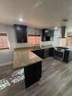 Photo - 1118 Zircon St