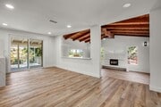 Photo - Pebble Springs Unit House