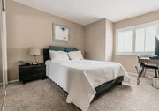 Photo - 15656 Carrousel Dr House