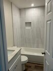 Photo - 8165 Laguna Ct Condo Unit none