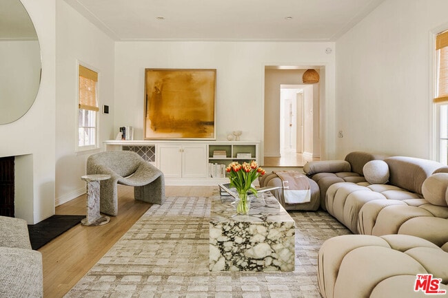 Photo - 2518 Canyon Dr