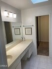 Photo - 600 Central Ave Condo Unit 316