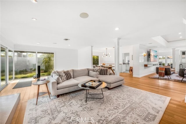 Photo - 1800 Glenwood Ln