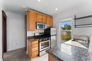 Photo - 3330 Collier Ave