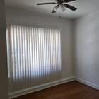Photo - 636 N Plymouth Blvd Apartment Unit 105
