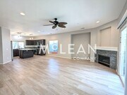 Photo - Beautiful Three Bedroom Home - Pet Friendly!