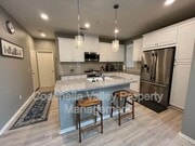 Photo - 321 Paseo Gusto Unit #178