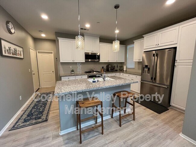 Photo - 321 Paseo Gusto Unit #178