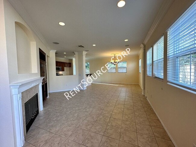 Photo - 23703 Stagecoach Way
