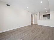 Photo - 12147 Magnolia-310-310 Condo Unit 310-310