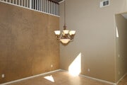 Photo - Coming Soon! 5/3 Rancho Cucamonga estate f... House