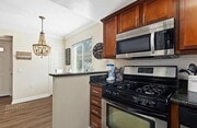 Photo - Upscale Living at Its Finest