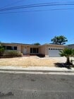 Photo - 6328 Cleo St Unit 6328