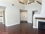 Photo - 2458 Highland Pines Rd