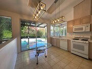 Photo - 248 Strada Fortuna