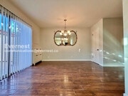 Photo - 8347 Burnet Ave