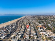 Photo - 1744 Manhattan Ave
