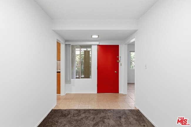 Photo - 1434 25th St Unit 2