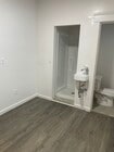 Photo - 842 S Berendo St Apartment Unit 9