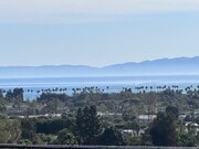 Photo - 1252 De la Guerra Rd