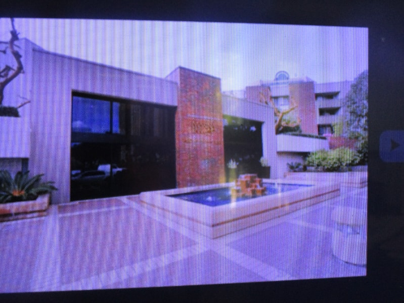 Photo - 750 State St Unit San Diego, Ca 92123