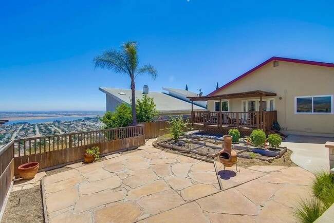 Photo - Charming 3 Bed 2 Bath In Spring Valley