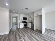 Photo - 600 W Wilshire Ave House