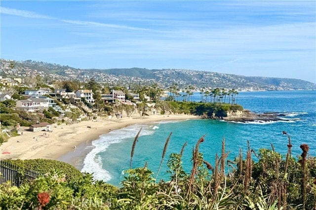 Photo - 1547 N Coast Hwy Condo
