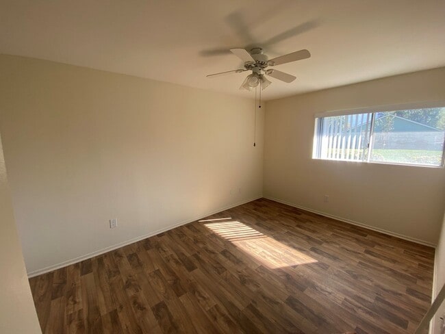 Photo - Leisure Village