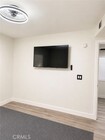 Photo - 16493 Joy St