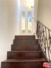 Photo - 4360 Ventura Canyon Ave Townhome