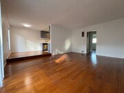 Photo - One Bedroom Condo Near Trendy Montana Ave. Unit 7
