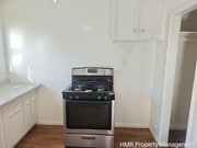 Photo - S - Ontario- E St/ Plum St. Unit 508