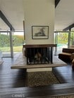 Photo - 1140 S Serena Dr