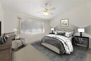 Photo - 1508 Haddington Dr House