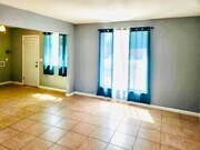 Photo - 1222 Boyden Ave House