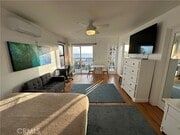 Photo - 2127 S Coast Hwy Unit 3