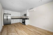 Photo - 6851 De Celis Pl