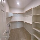 Photo - 10410 Orchid Way