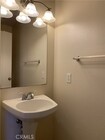 Photo - 6515 Chapman Dr